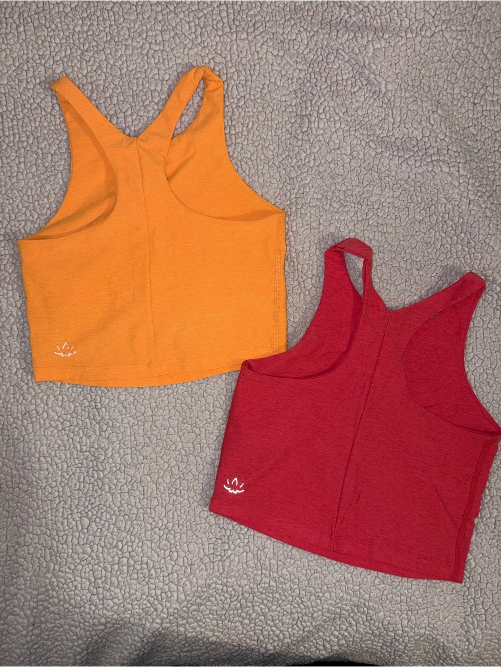 Beyond Yoga Bundle - Picture 2 of 11
